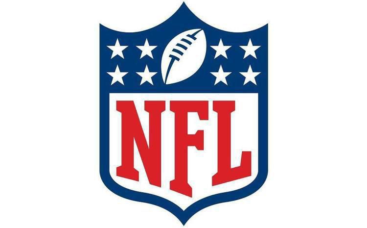 Key NFL offseason dates